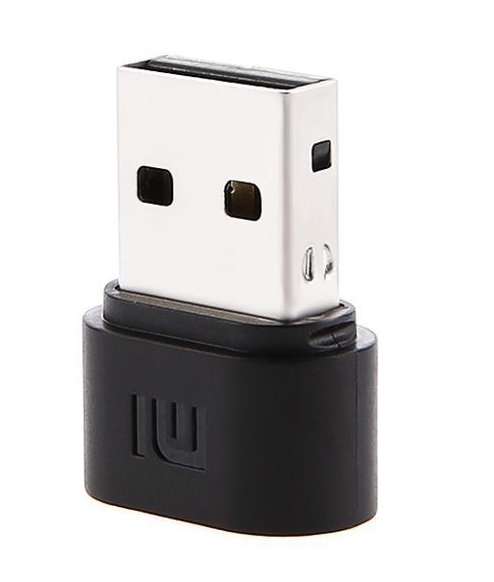 Xiaomi WiFi USB-Модуль Black