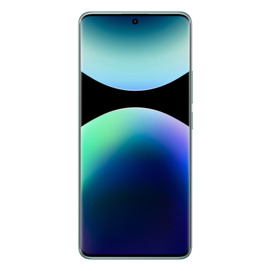 14 pro 5g 1